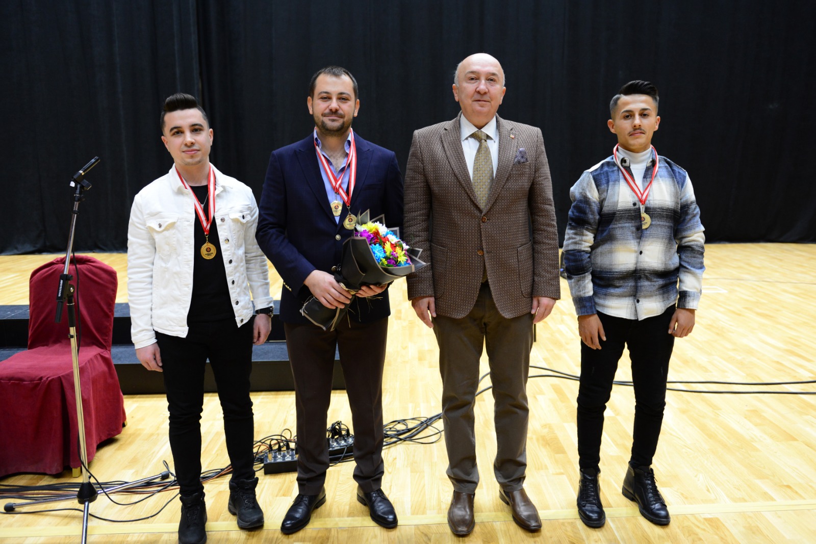 İçerikle ilgili görsel 3